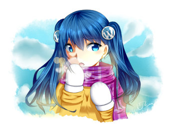 瑞香⽮gg왑䒍饥䵑㦍